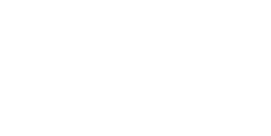 Logo Karpfenhans