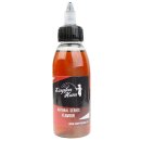 Monster Crab Boilie Aroma / Flavour 100 ml