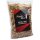 Partikelmix Carp Basic Gekochte Partikel Mais Weizen Hanf 1500 ml